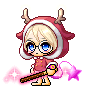 SakuraMu